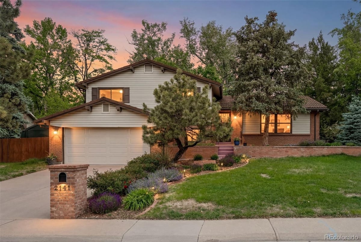 Featured Properties
