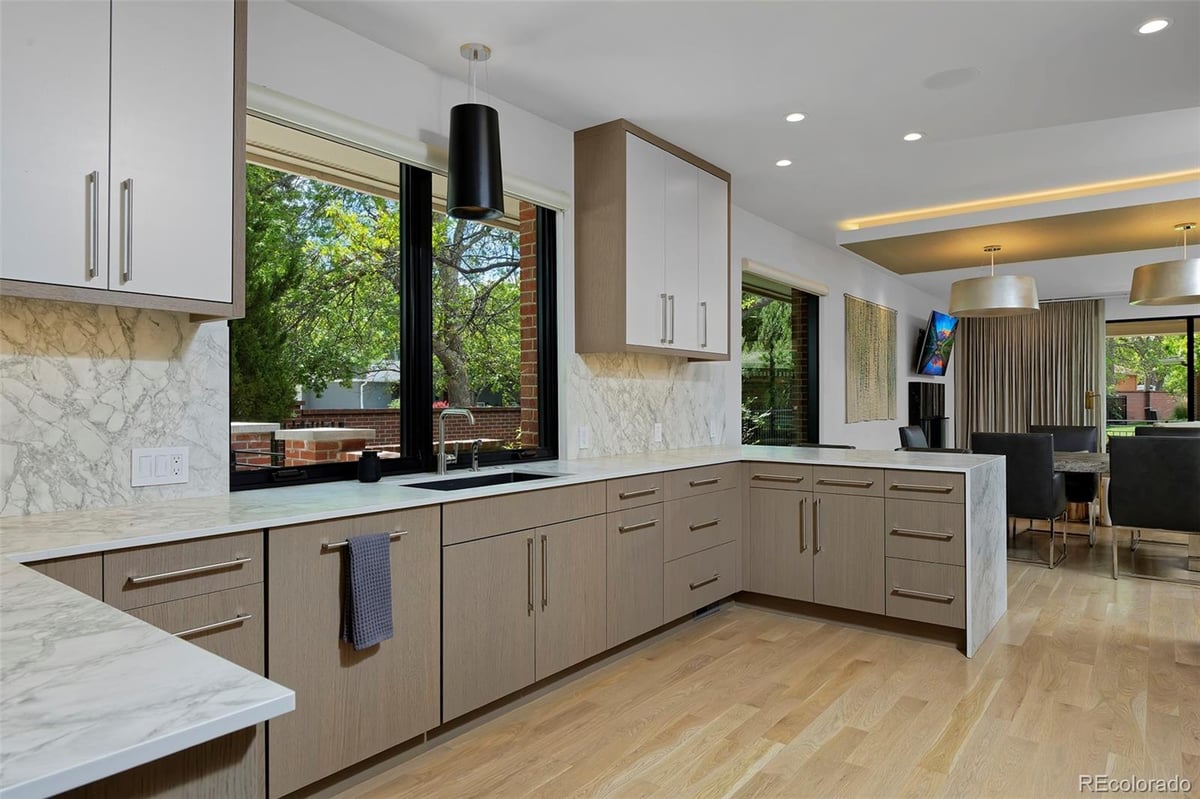 2800 S University Boulevard #104