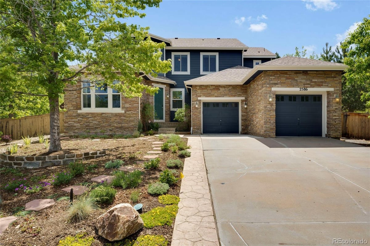 Featured Properties