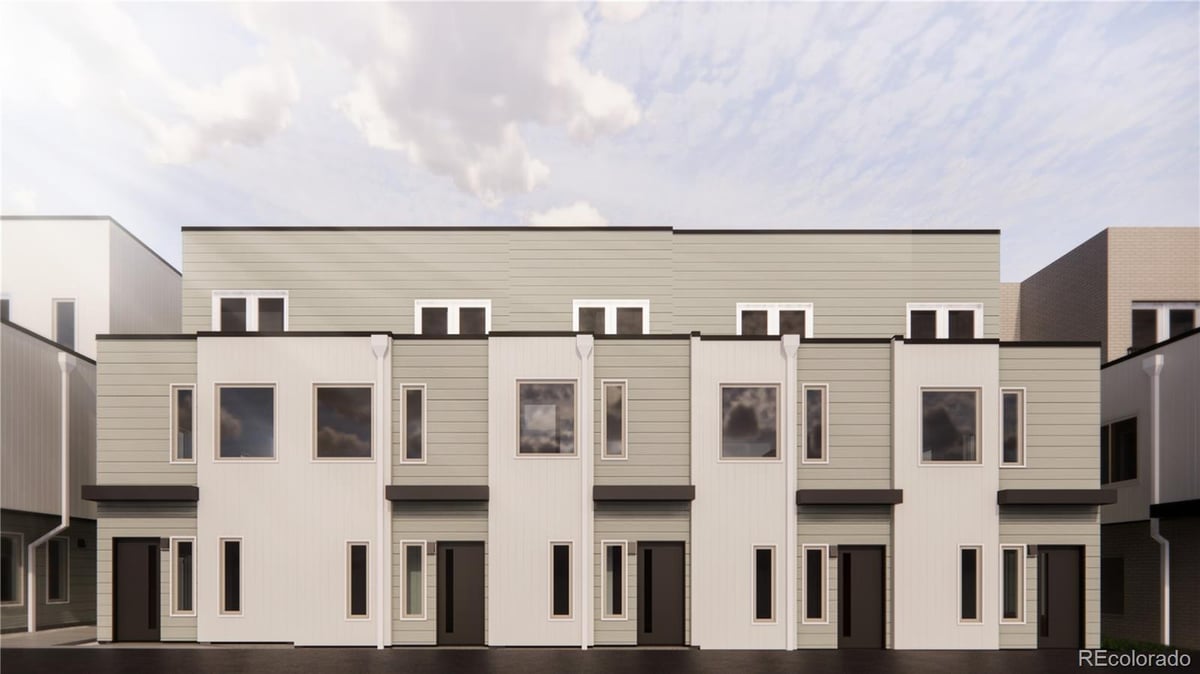 Featured Properties