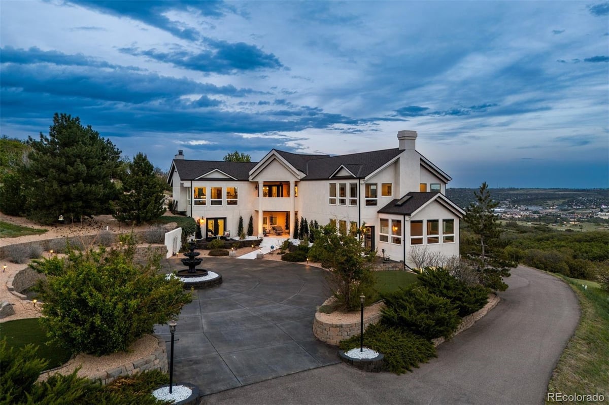 Featured Properties