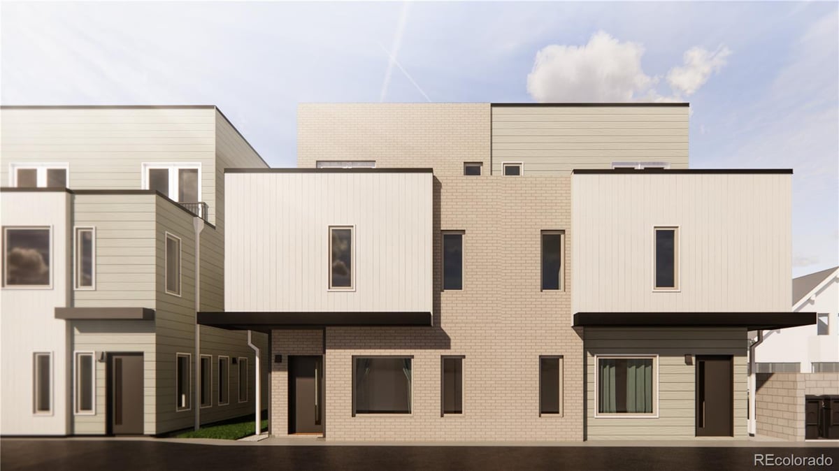 Featured Properties