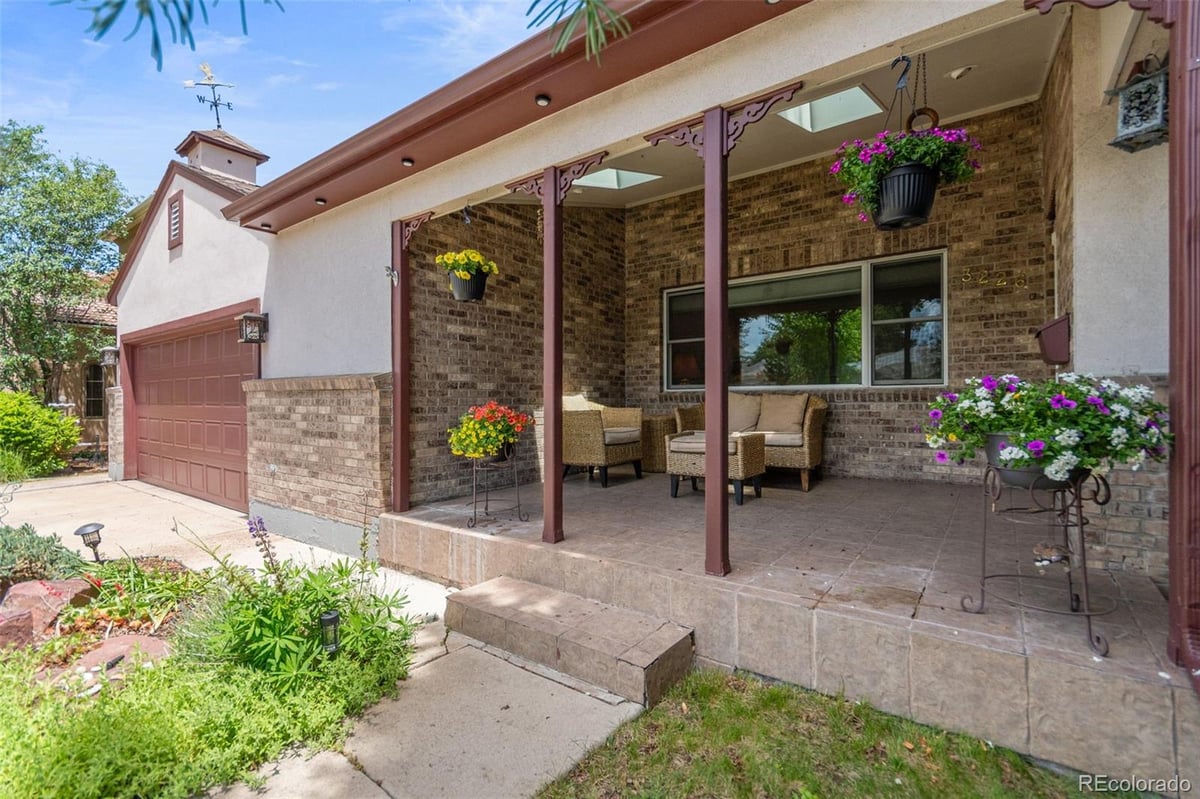 Featured Properties