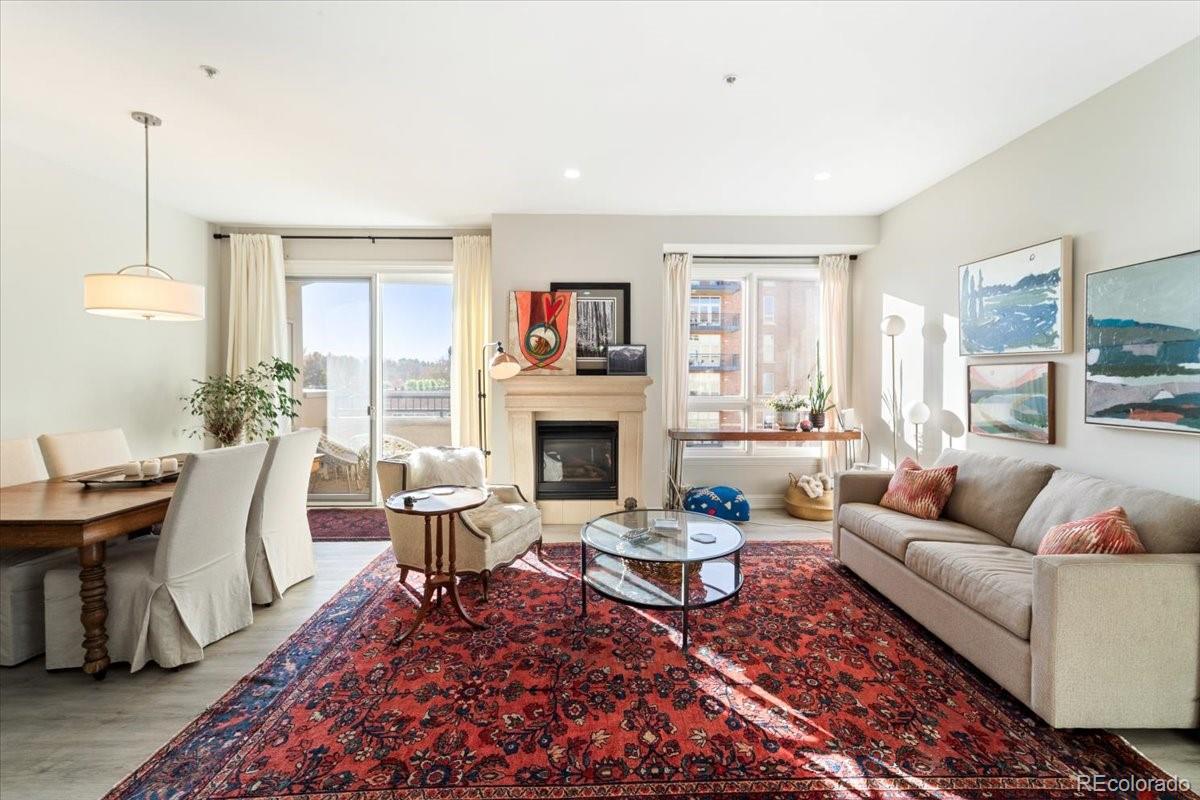 Featured Properties