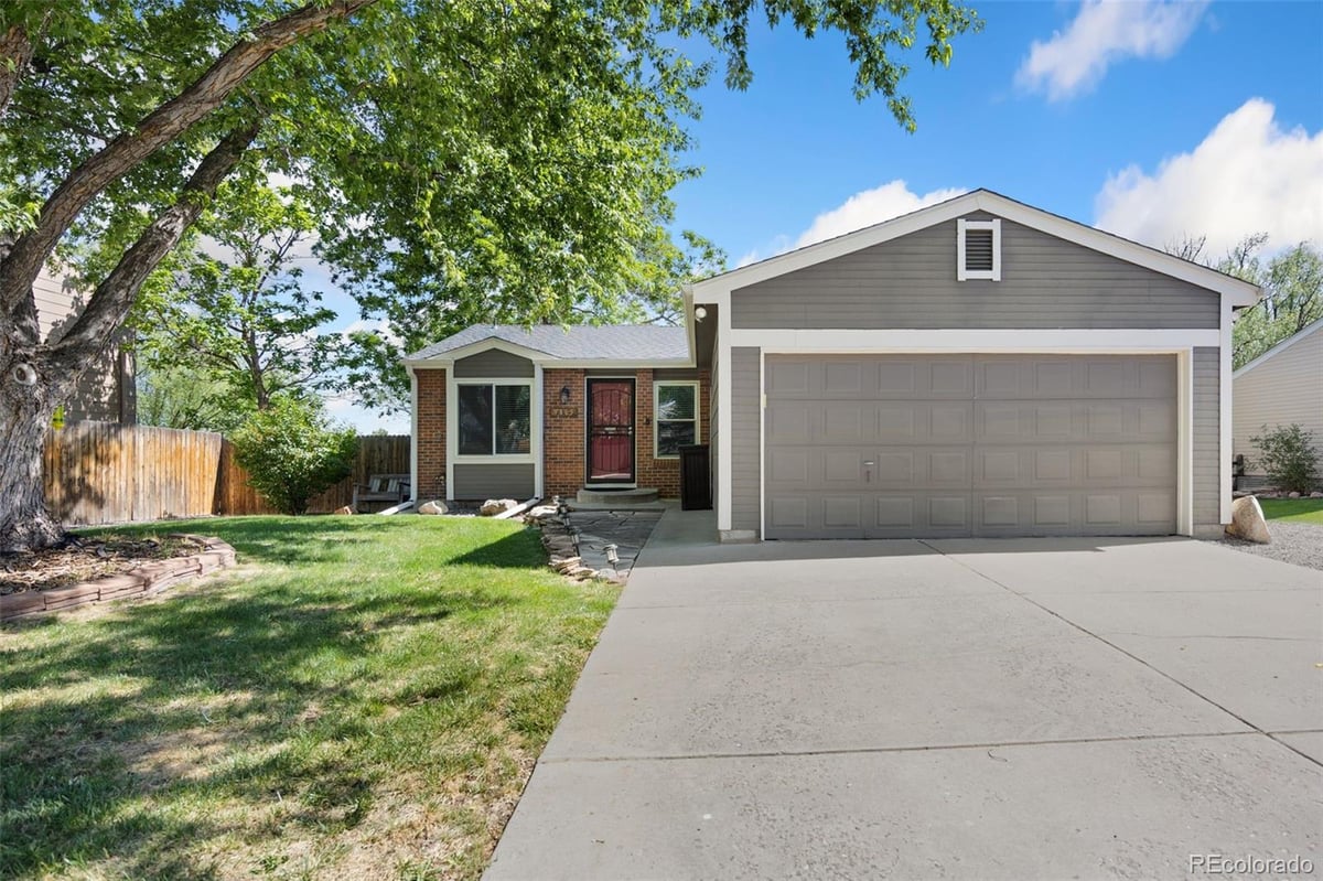 Featured Properties