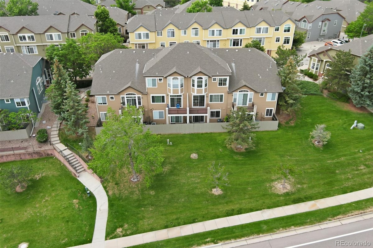 Featured Properties