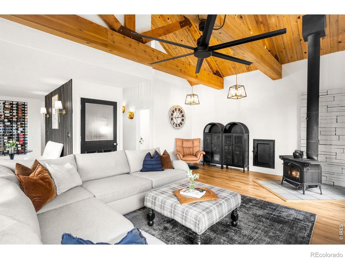 Featured Properties