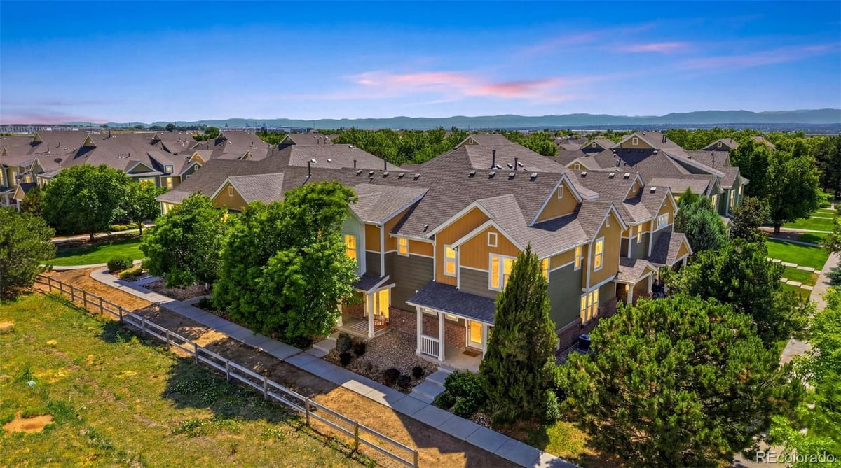 11959 Riverstone Circle #8C