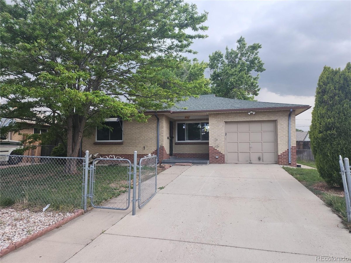 Featured Properties