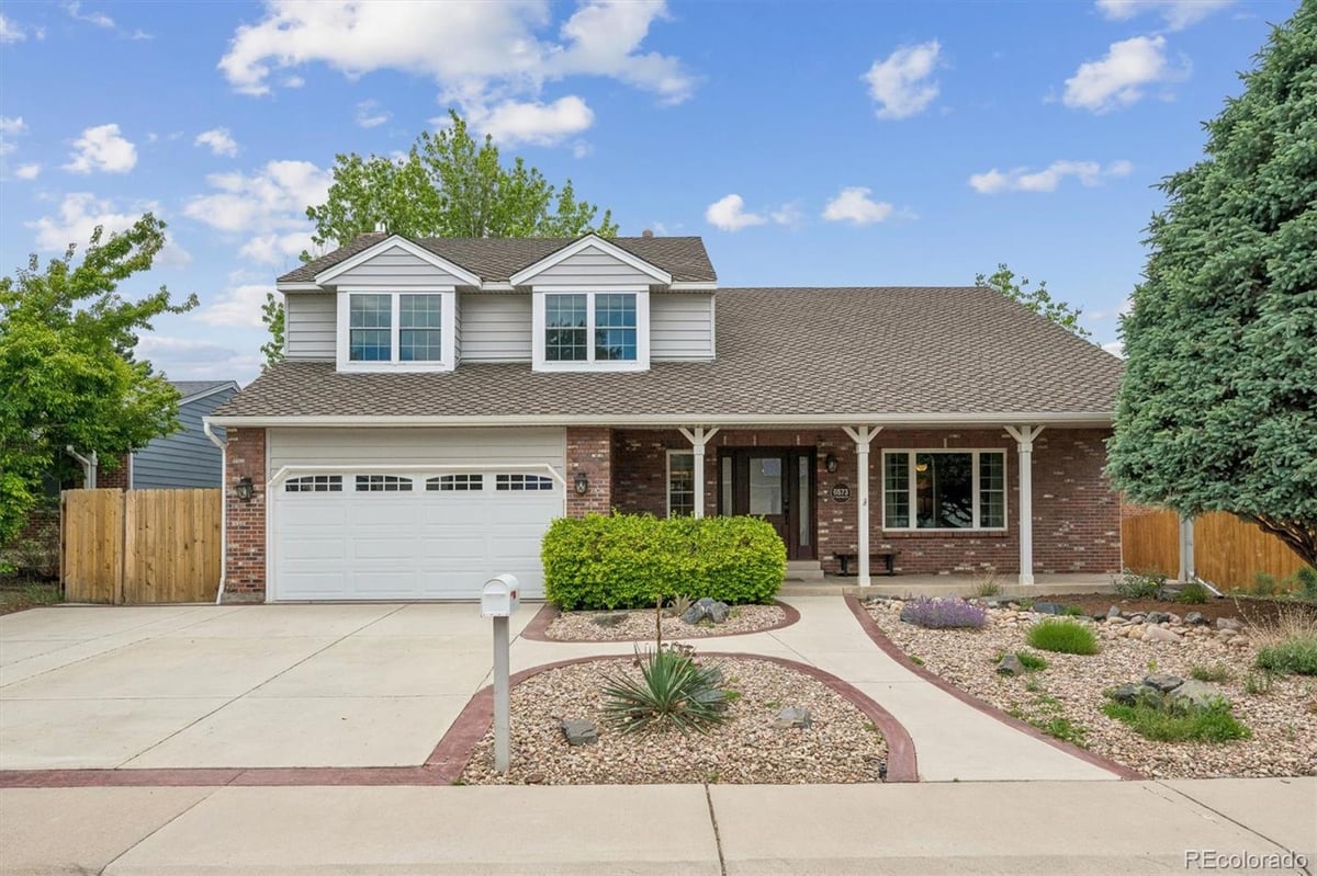 Featured Properties