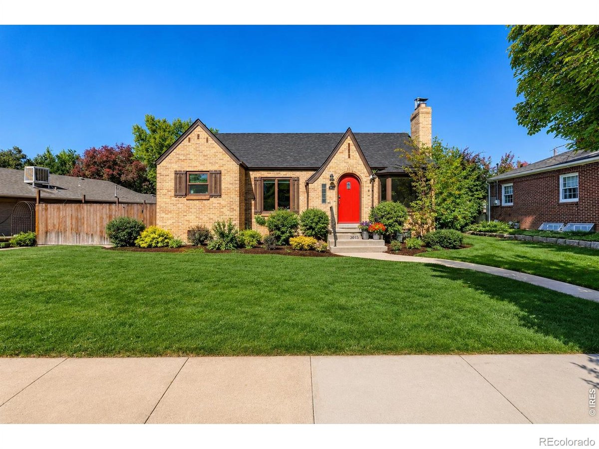 Featured Properties