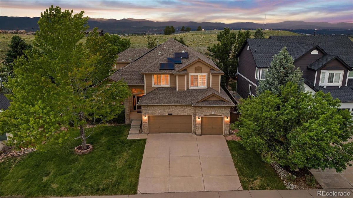 Featured Properties