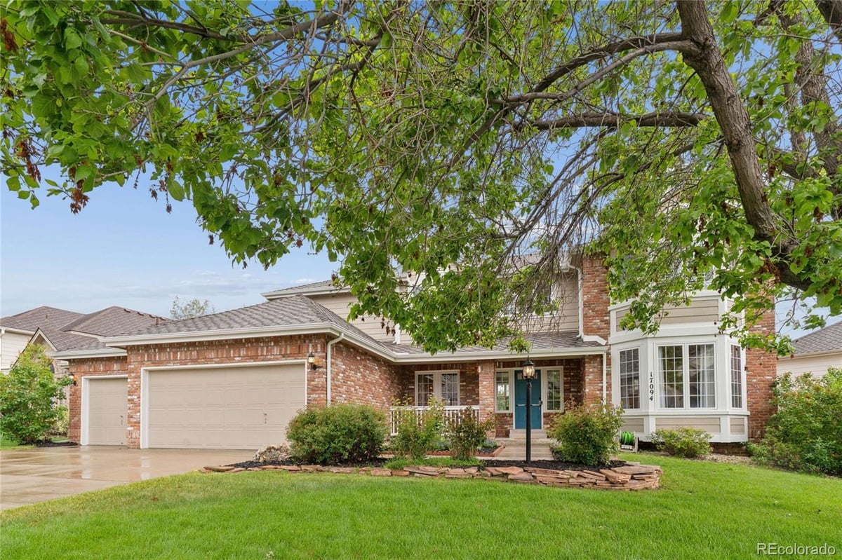 Featured Properties
