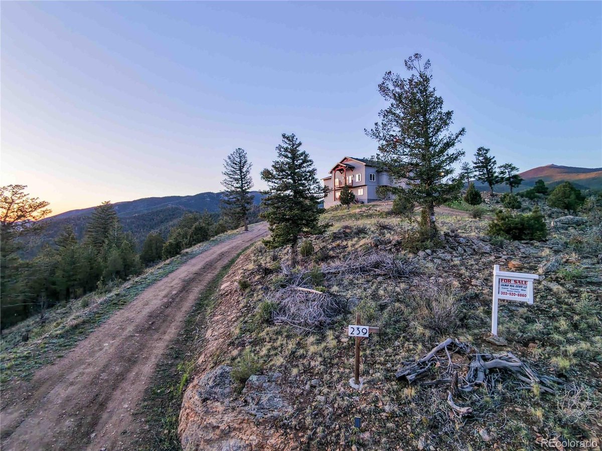 Featured Properties