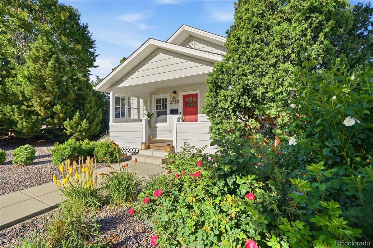 Featured Properties