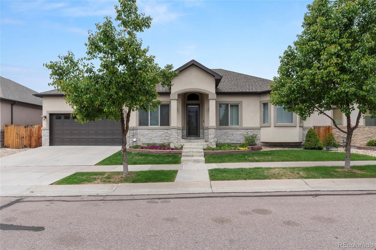 Featured Properties