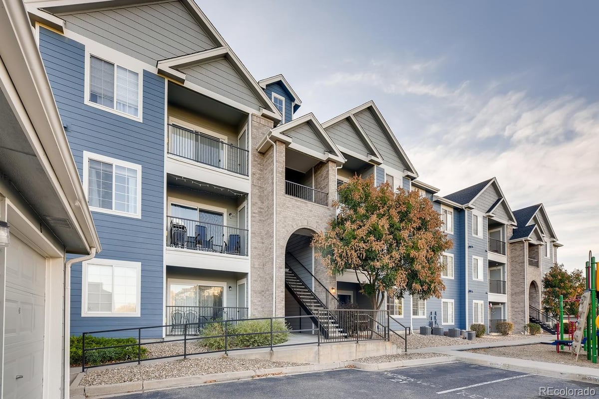 Featured Properties