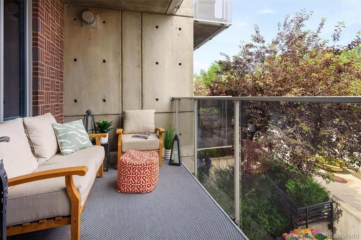 featured property