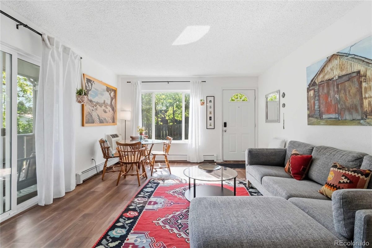 Featured Properties