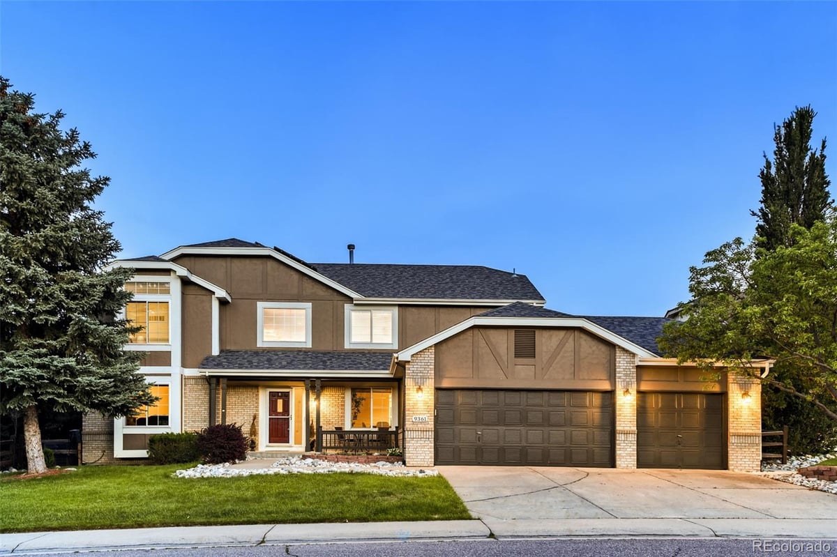Featured Properties