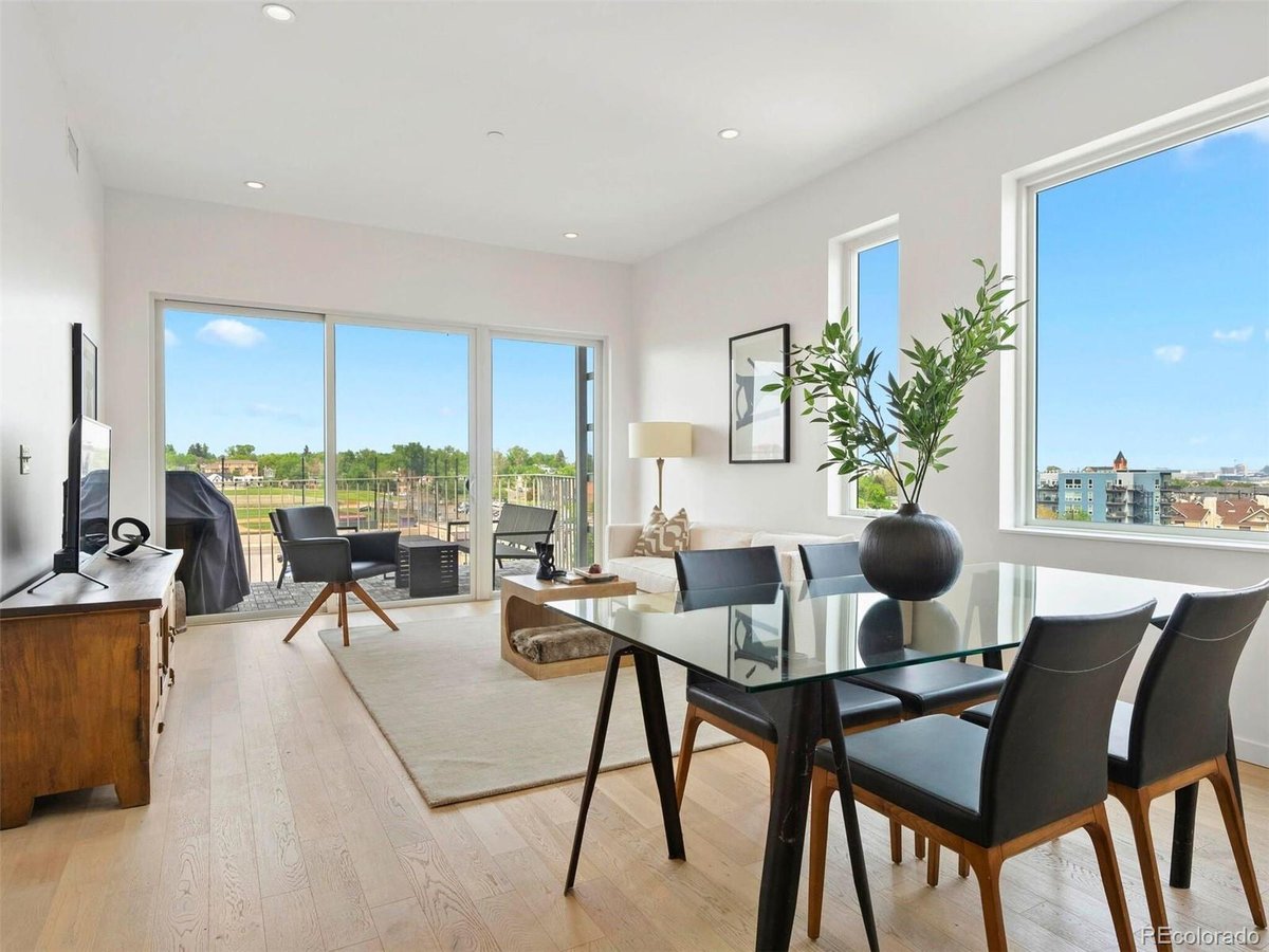 Featured Properties