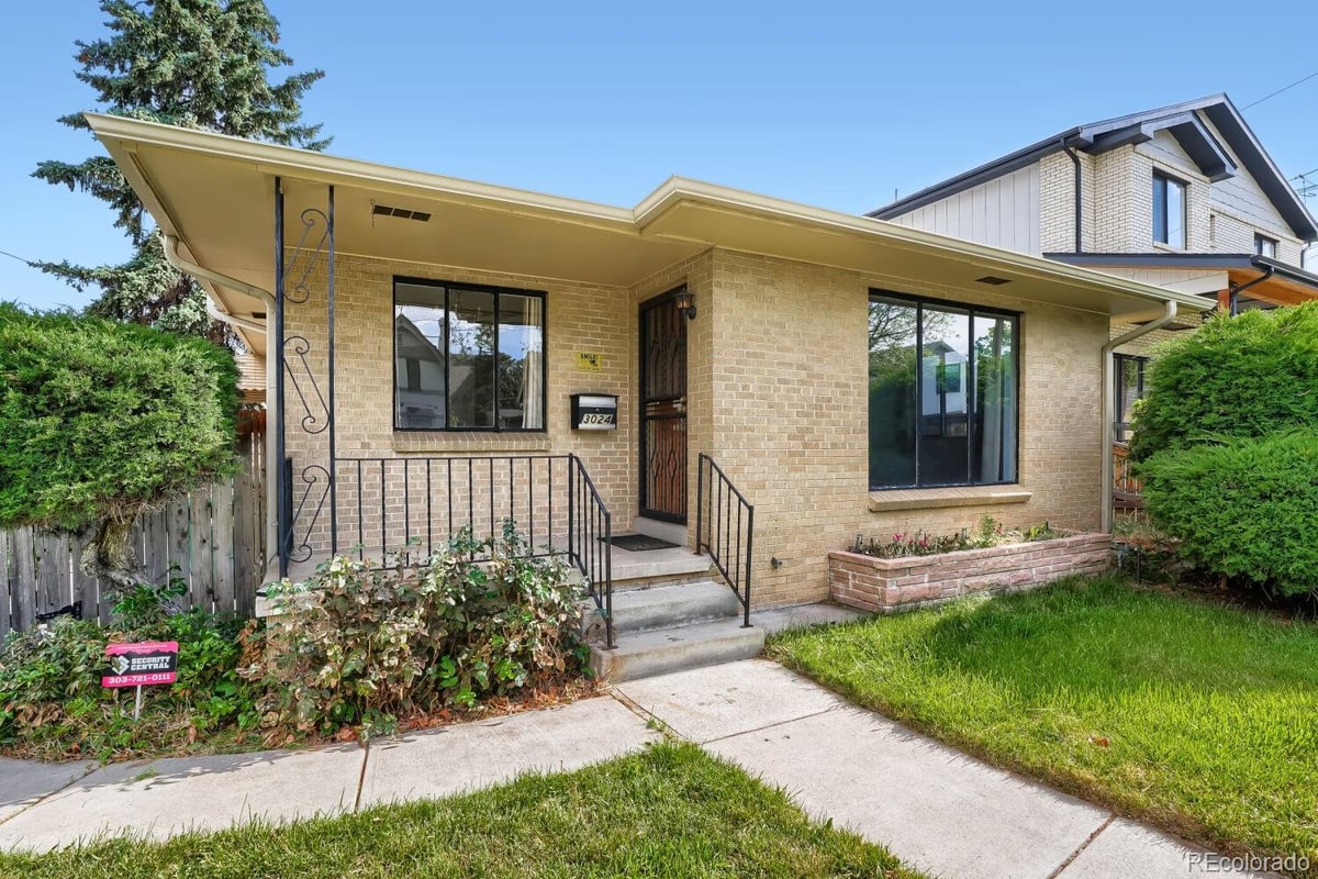 Featured Properties