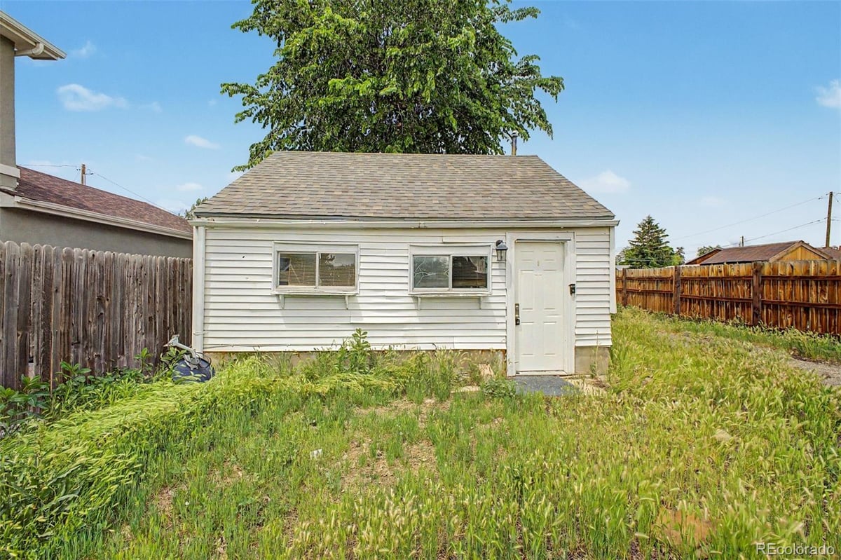 Featured Properties