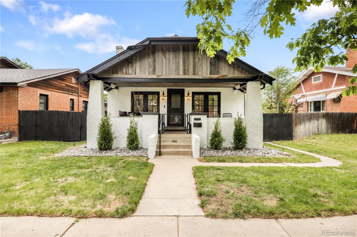 Featured Properties