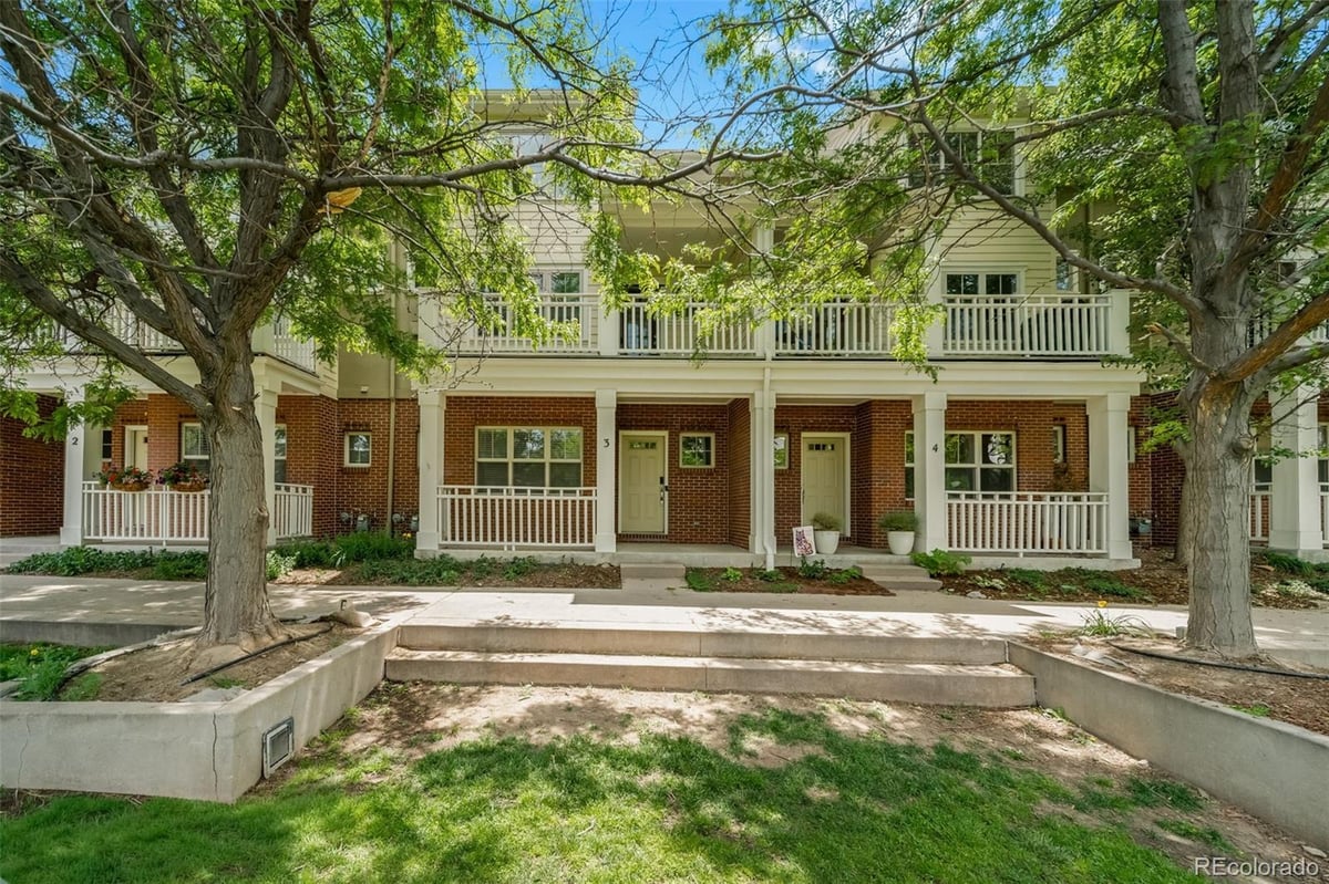 Featured Properties