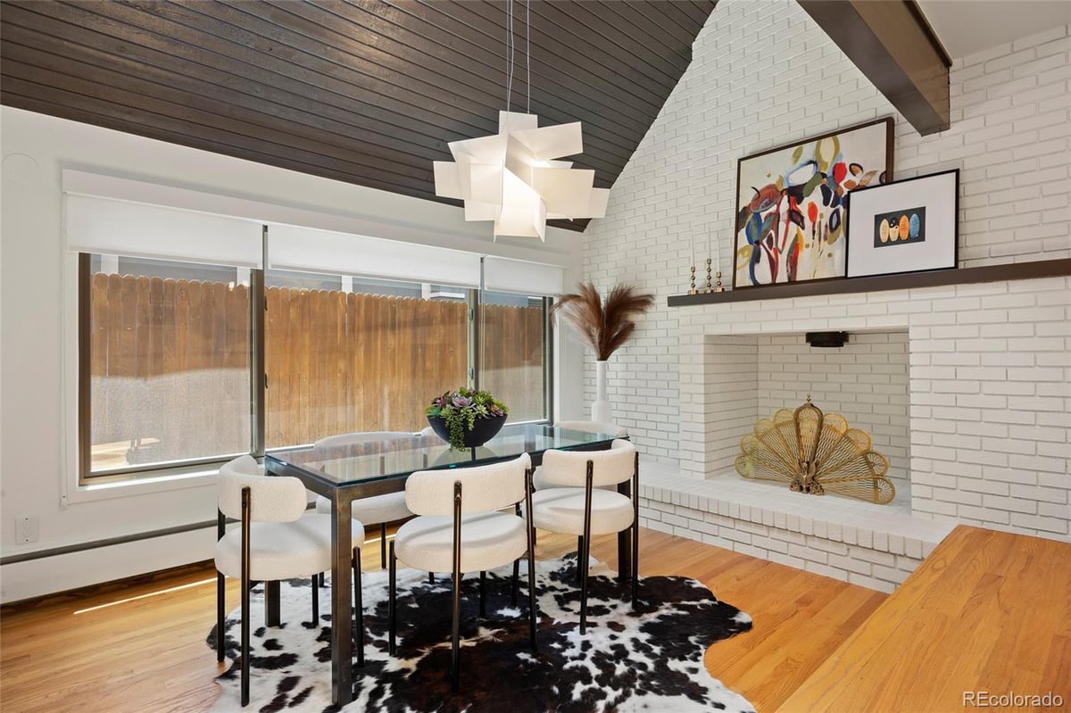 Featured Properties