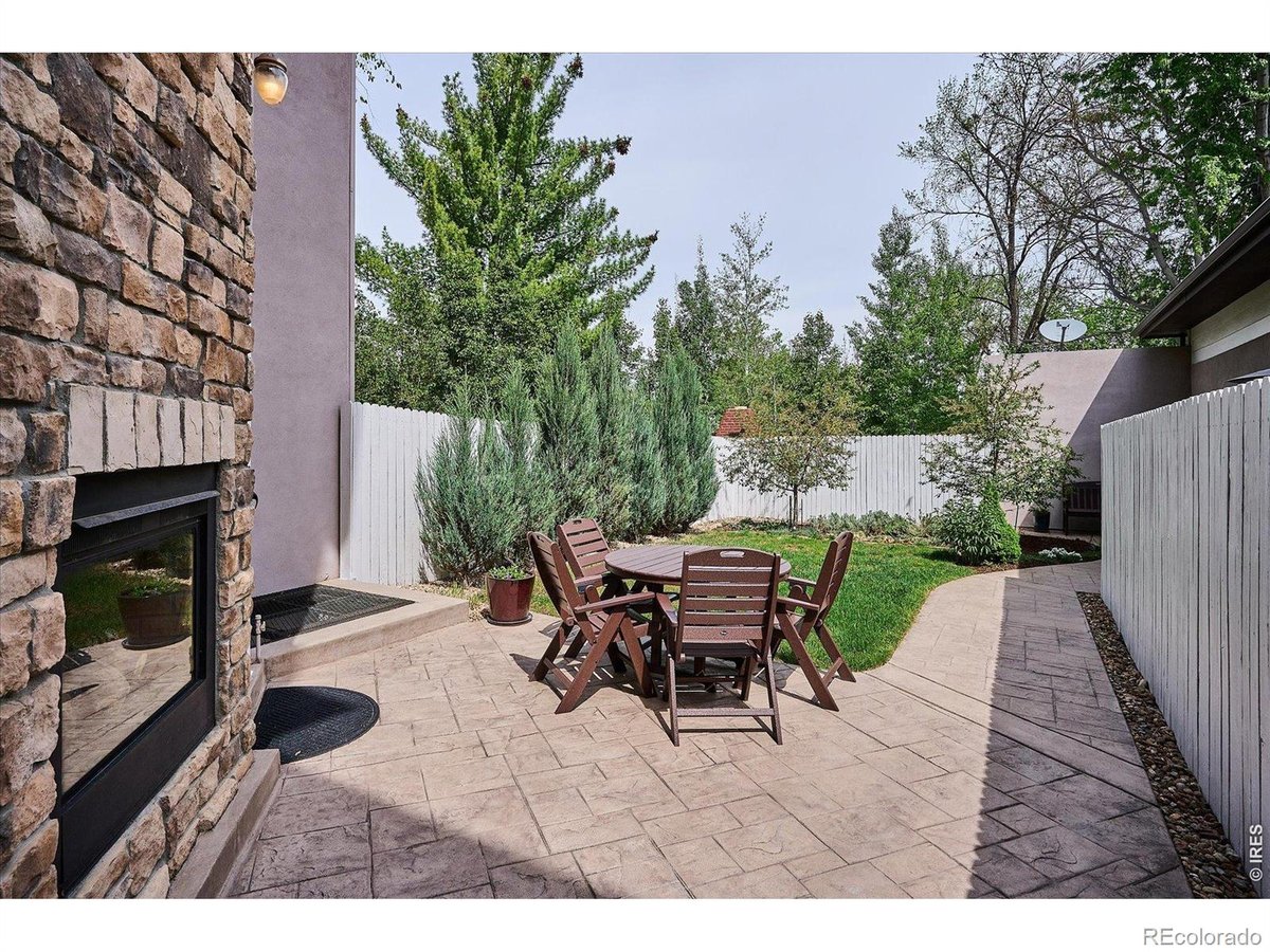 Featured Properties