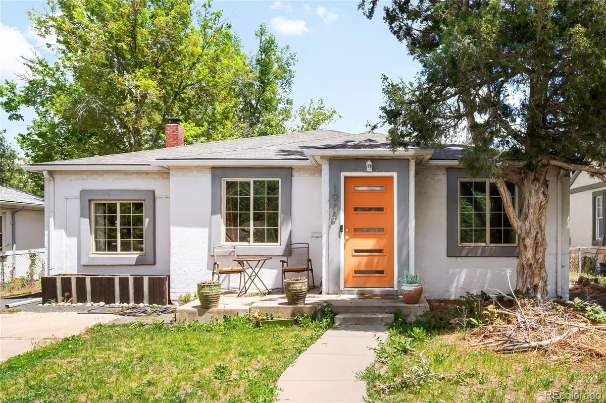 Featured Properties