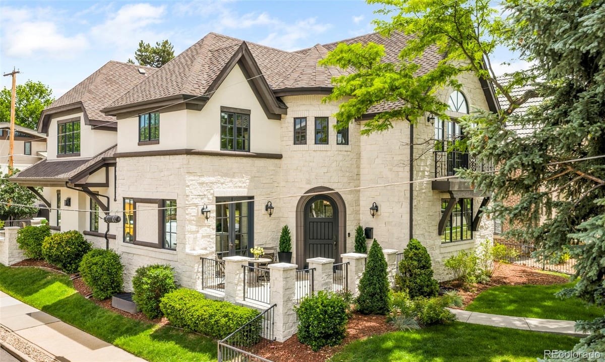 Featured Properties