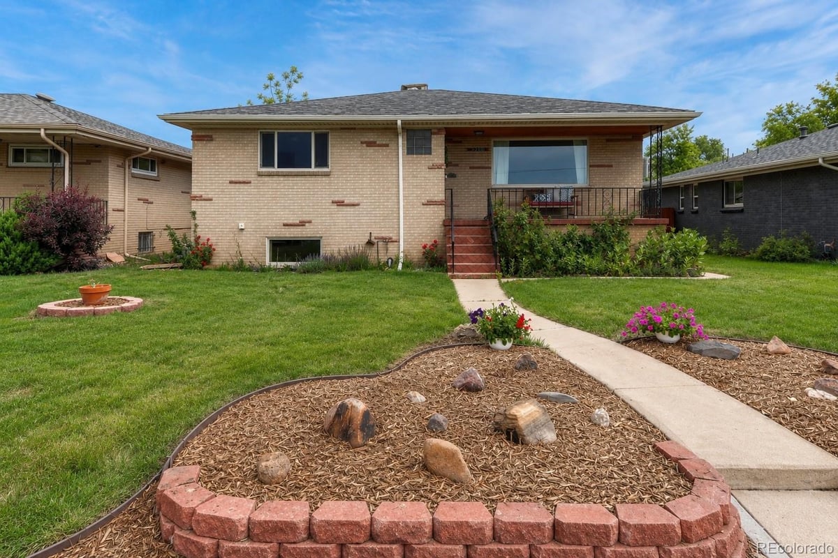 Featured Properties