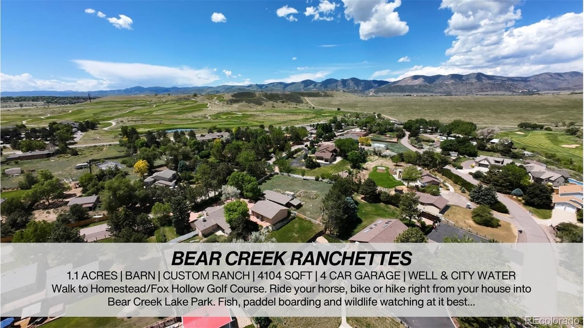 Featured Properties