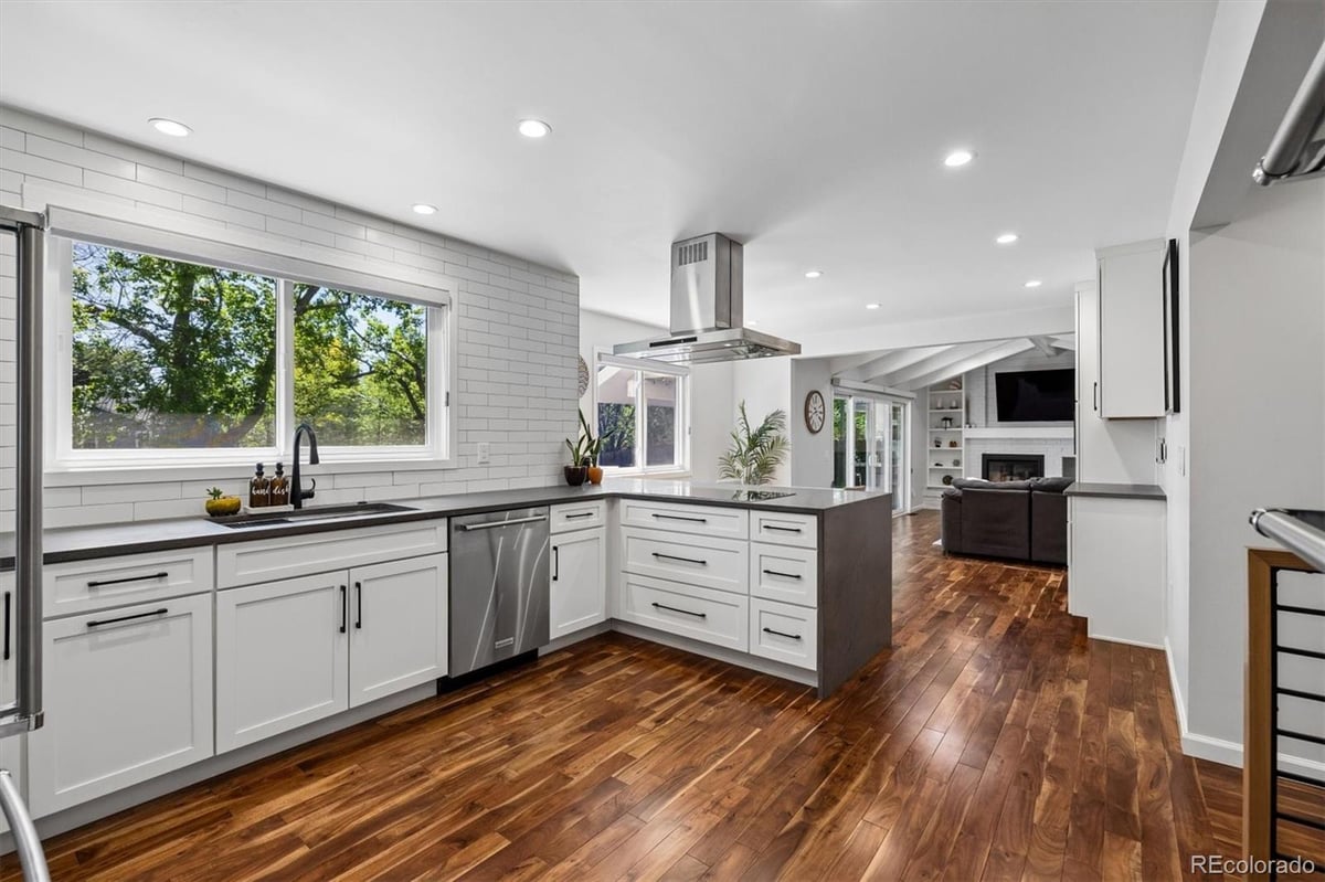 Featured Properties