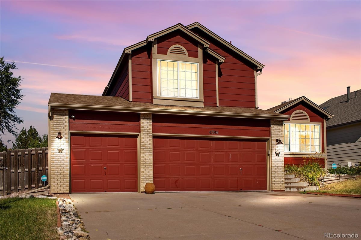 Featured Properties