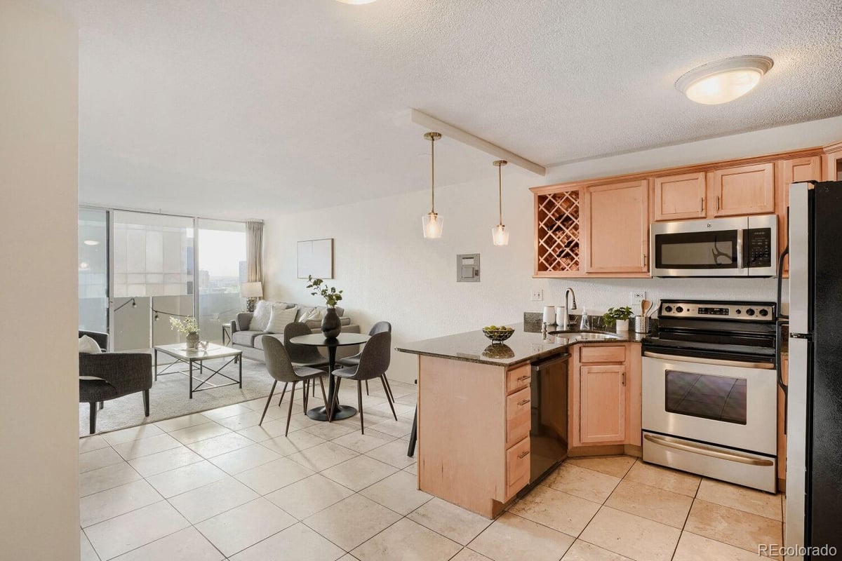 Featured Properties