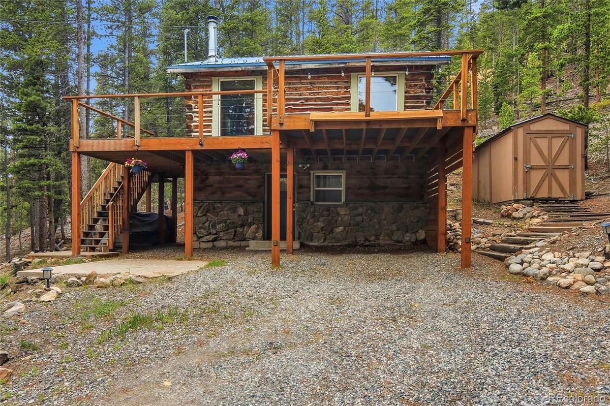Featured Properties