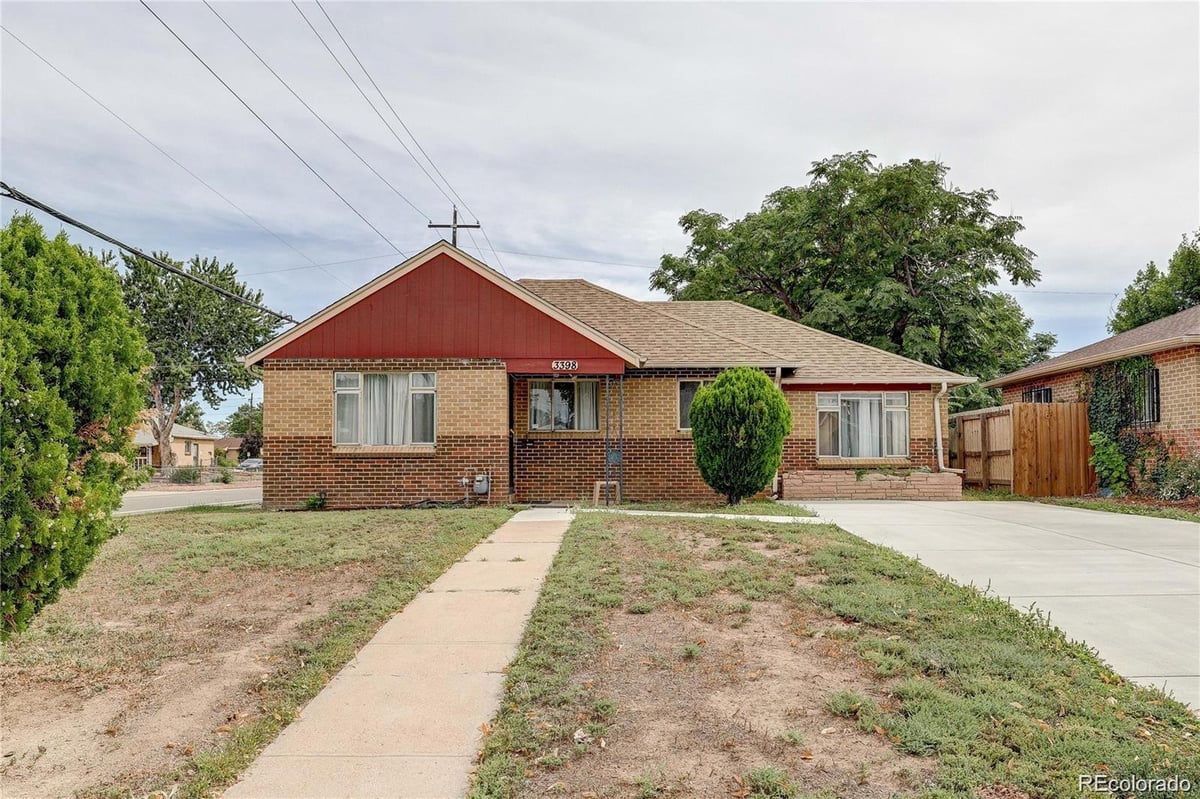 Featured Properties
