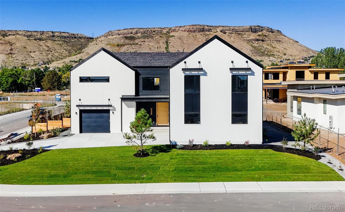 Featured Properties