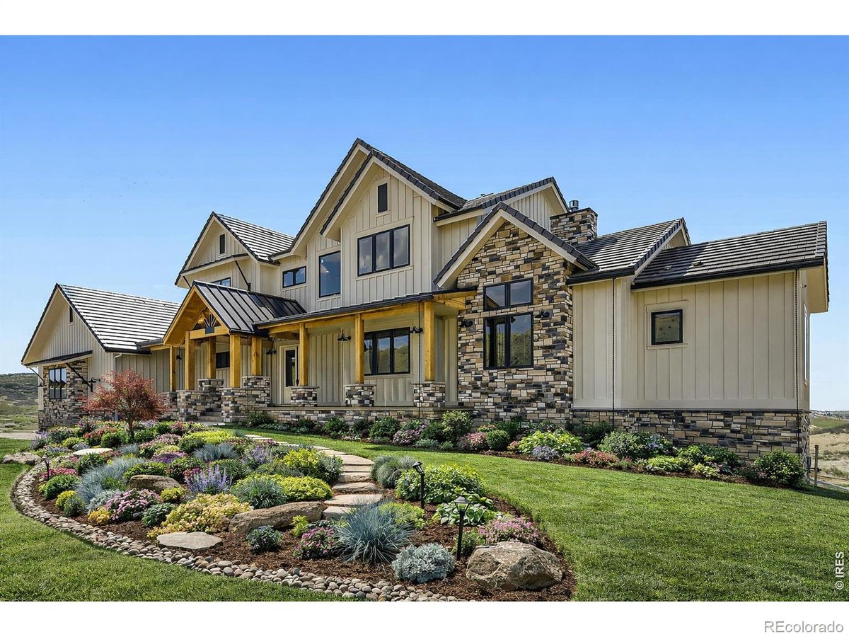 featured property