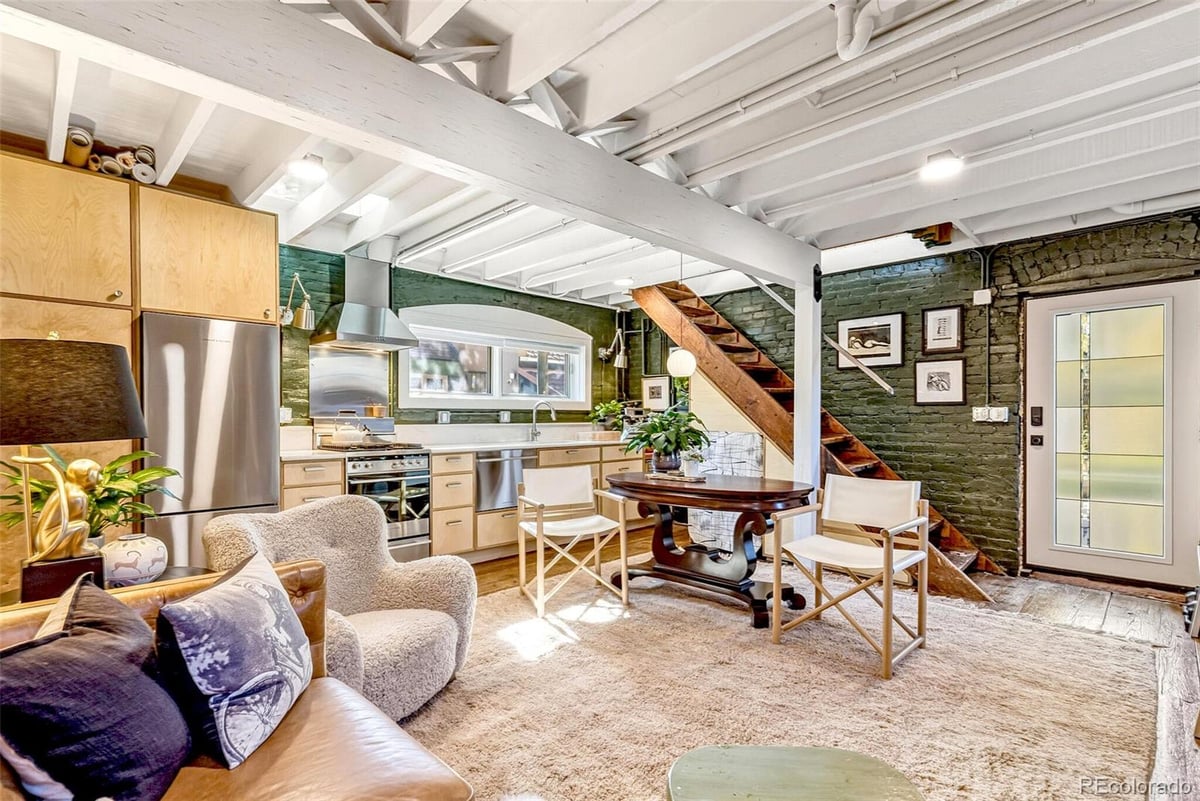 Featured Properties