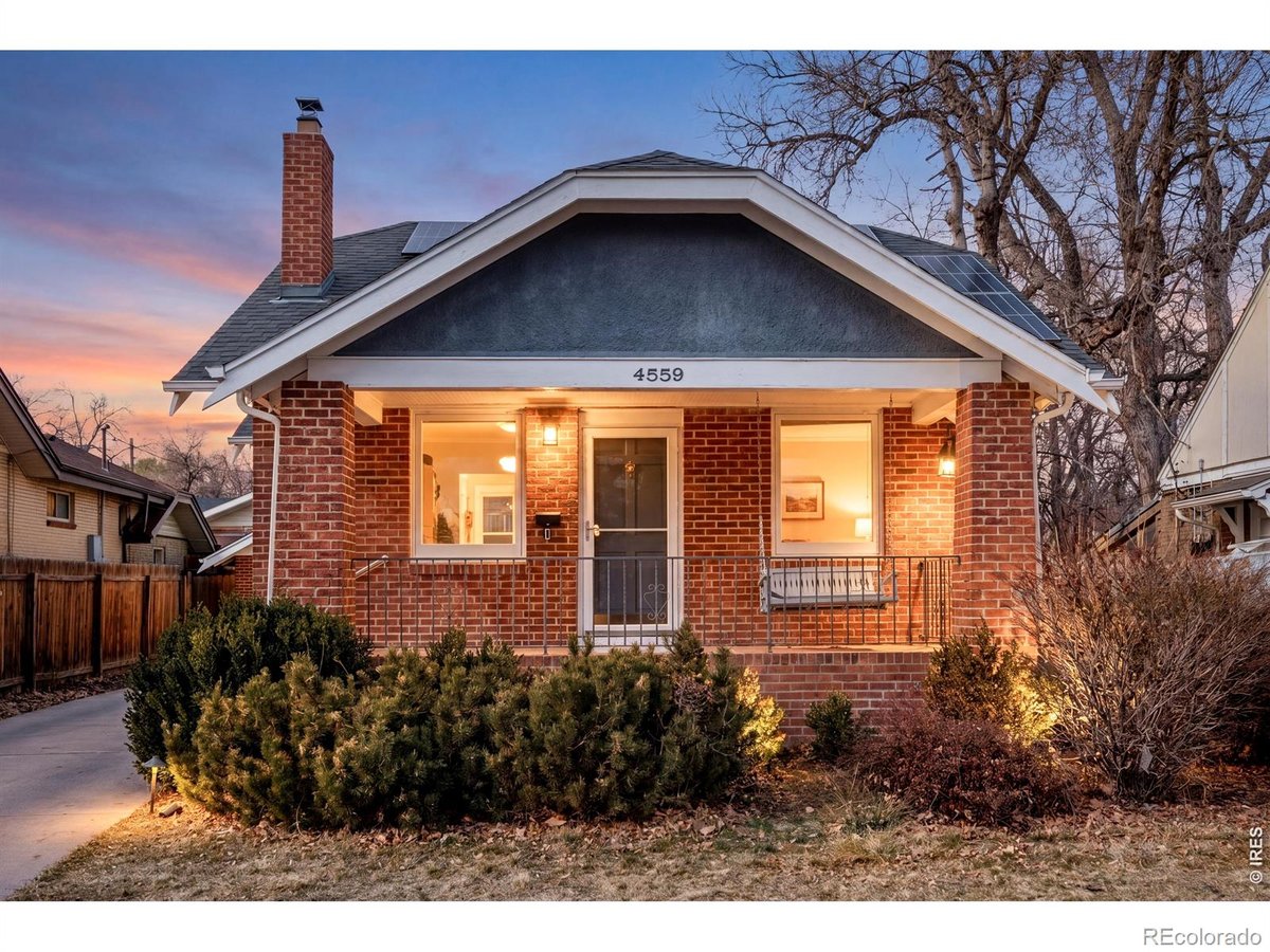Featured Properties