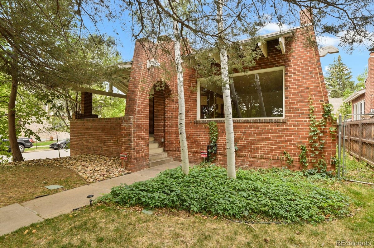 Featured Properties
