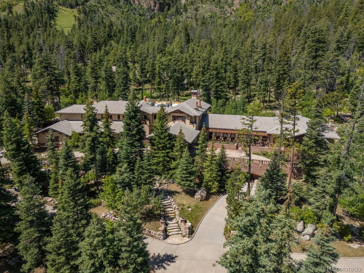 featured property