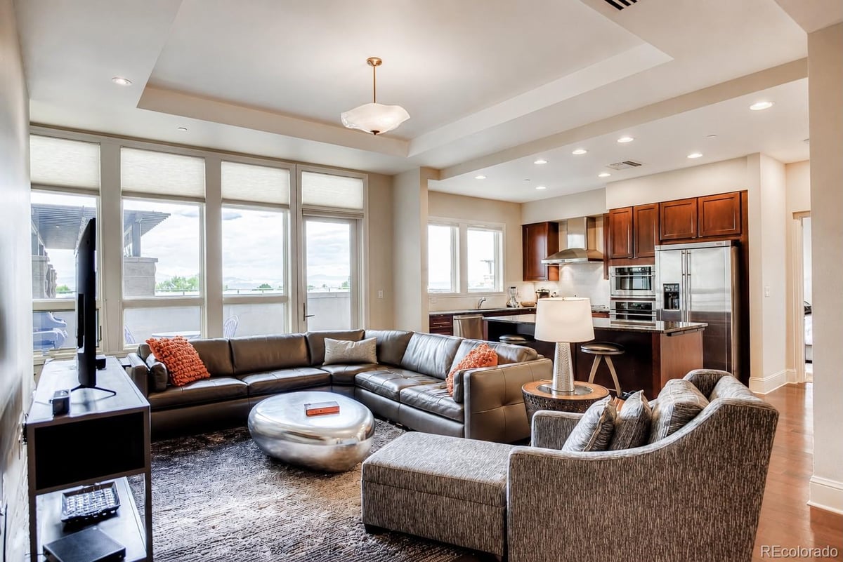 featured property