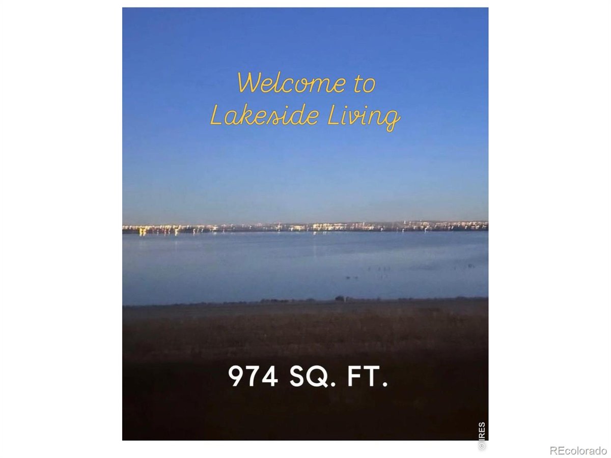Featured Properties