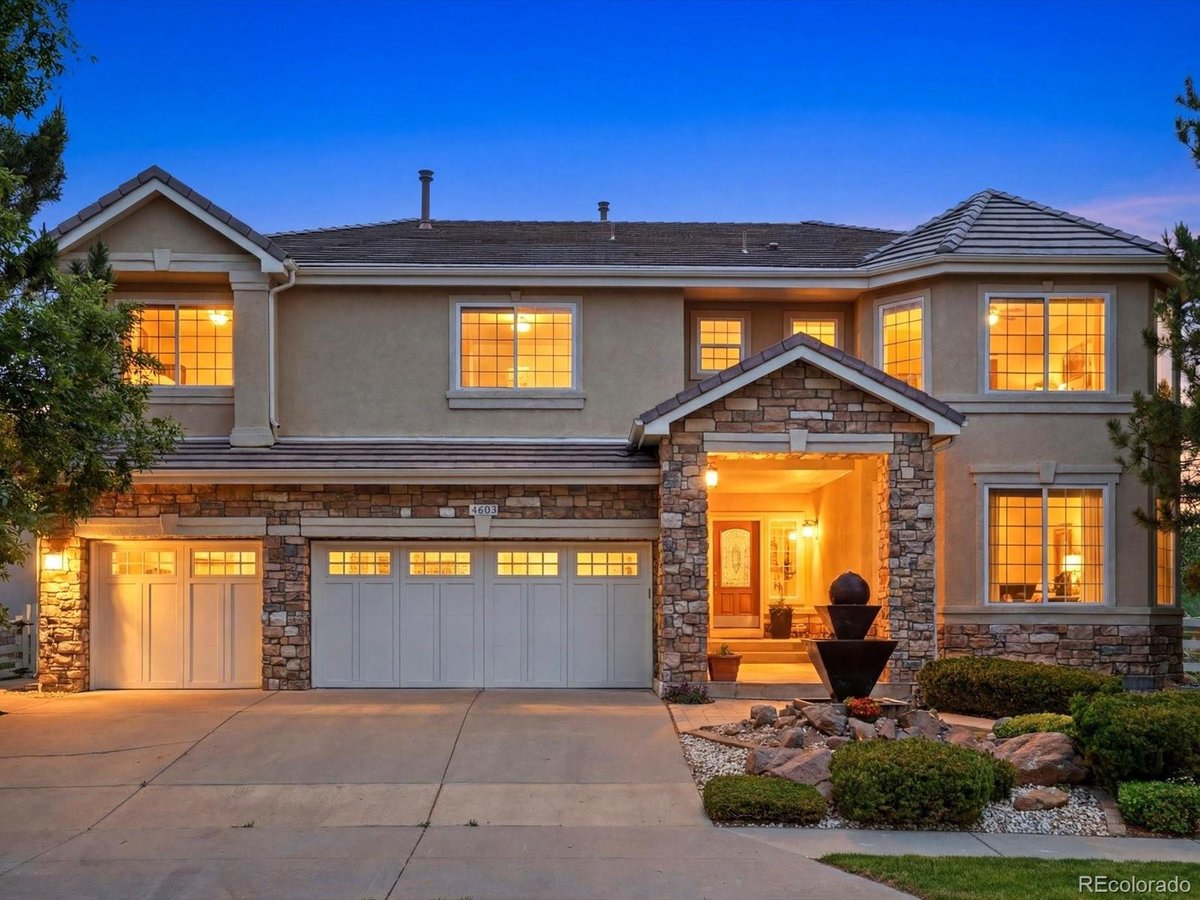 Featured Properties