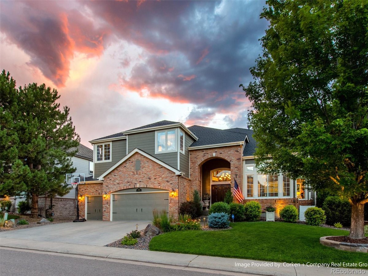 8435 Green Island Circle